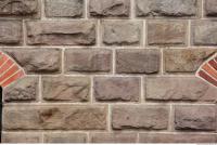 wall stones blocks